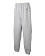 Champion - 9 oz., 50/50 Sweatpants