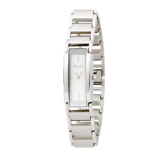 Kenneth Cole Damenuhr Quarz KC4688 Preisvergleich