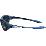 NFL Sunglasses - Seattle Seahawks