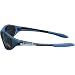 NFL Sunglasses - Seattle Seahawks