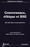 trouver un livre
