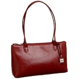 HOBO INTERNATIONAL Lola Shoulder Bag