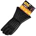 Adult Darth Vader Gloves