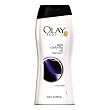 Olay Age Defying Body Wash with Vita Niacin, 23.6-Ounce Bottles (Pack of 3)