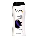 Olay Age Defying Body Wash with Vita Niacin, 23.6-Ounce Bottles (Pack of 3)