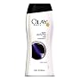 Olay Age Defying Body Wash with Vita Niacin, 23.6-Ounce Bottles (Pack of 3)