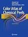 Color Atlas of Chemical Peels