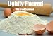 Lightly Floured: The Bread Cookbook