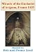 Miracle of the Eucharist of Avignon, France
