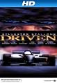 Driven [HD]