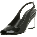 VANELi Ladies Pezen Wedge by VANELi