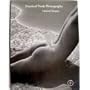 Practical Nude Photography