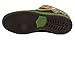 nike dunk low PRM DLS SB QS mens trainers 789841 sneakers shoes