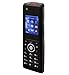 Snom SNO-M85 4189 M85 Ruggedize IP Dect Base Handset -