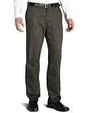 RVCA Men's Americana Ii Chino