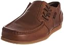 Henri Lloyd Men's Reed Lace Up