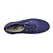 Vans Unisex Authentic (Mono) Skate Shoe