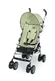 Chicco C6 Stroller Key Lime