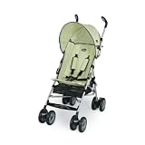 Chicco C6 Stroller Key Lime