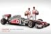 (24x36) McLaren... (24x36) McLaren...