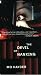 The Devil of Nanking