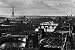 Paris Categories Poster Print by Peter Turnley, 36x24