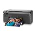 HP Photosmart B109a Multifunktionsger�t