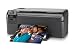 HP Photosmart B109a Multifunktionsger�t