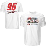 Checkered Flag Sports Bobby Labonte Ask.com T-Shirt