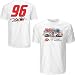 Checkered Flag Sports Bobby Labonte Ask.com T-Shirt
