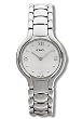 Ebel Women's 9157421-6450 Beluga Watch by Ebel