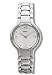 Ebel Women's Beluga Watch #9157421-6450