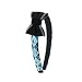 Monster High Headband - Zipper Bow