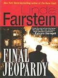Final Jeopardy