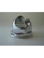 NaWiat Spherical Razor Stand