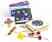 Gondwana Flower Press Kit