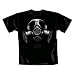 Linkin Park - T-Shirt Inhaler