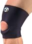 Pro-Tec Athletics Short Sleeve Knee Support (Medium)