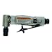 Florida Pneumatic FP-759RTK 1/4-Inch Angle Grinder