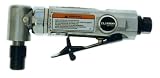 41Ql56t4TzL. SL160  Florida Pneumatic FP 759RTK 1/4 Inch Angle Grinder