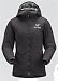 Arc'teryx Atom LT Hooded Insulated Jacket - Women's