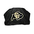 University of Colorado Grill Cover