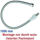 Produkt-Bild: Schlauch(BO)GAS, VA-VA