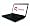 HP Compaq Presario CQ56-102SG 39,6 cm (15.6 Zoll) (AMD Sempron V140, 2,3 GHz, 2 GB RAM, 250 GB HDD, ATI Radeon HD 4250, DVD, Win 7 HP)