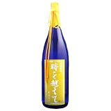 商品の画像
