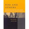 You and Others: Reflective Practice for Group Effectiveness in Human Services