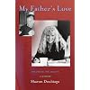 My Father's Love, Vol II: The Legacy, Portrait of the Poet as a Woman