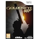 Goldeneye 007