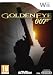 Buy Goldeneye 007 (Wii)    Here