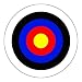 Bullseye - 24
